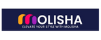 Molisha - Home