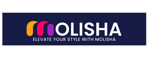 Molisha
