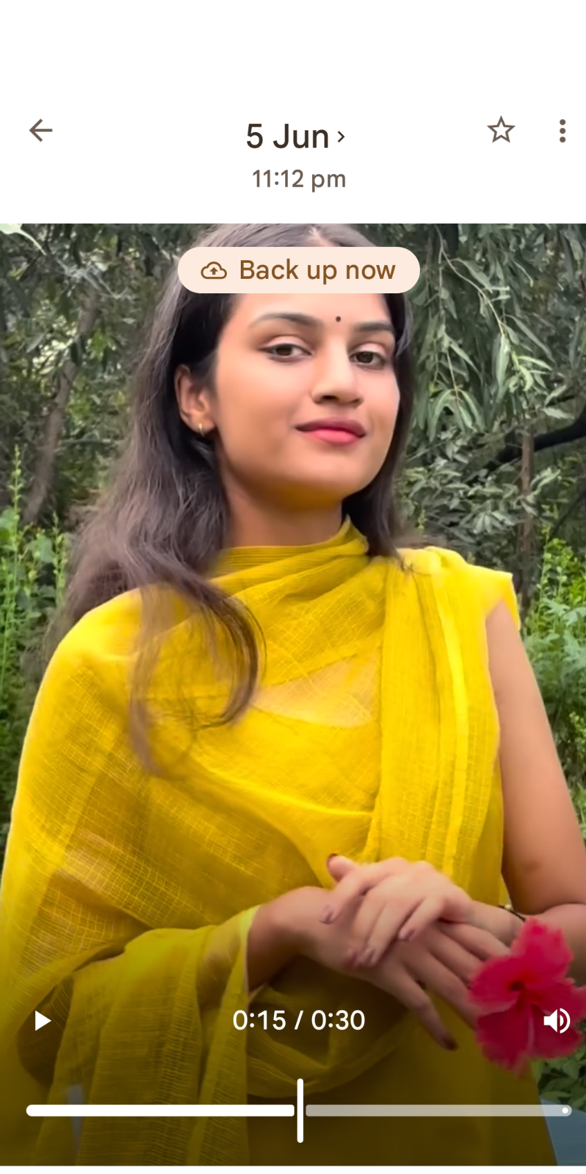 Sunshine Yellow Cotton Kurta Palazzo Set with Dupatta for Women | Elegant Ethnic Wear